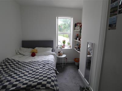 Picture 17